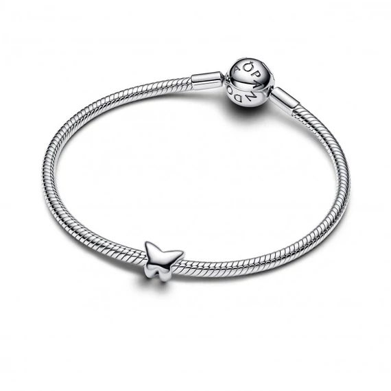 Pandora  - Pillangó mini charm - 794519C00