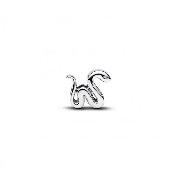 Pandora  - Kígyó mini charm - 794520C00
