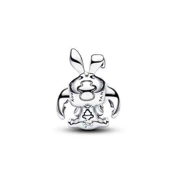 Pandora  - Disney Stitch húsvéti nyuszi charm - 794498C01