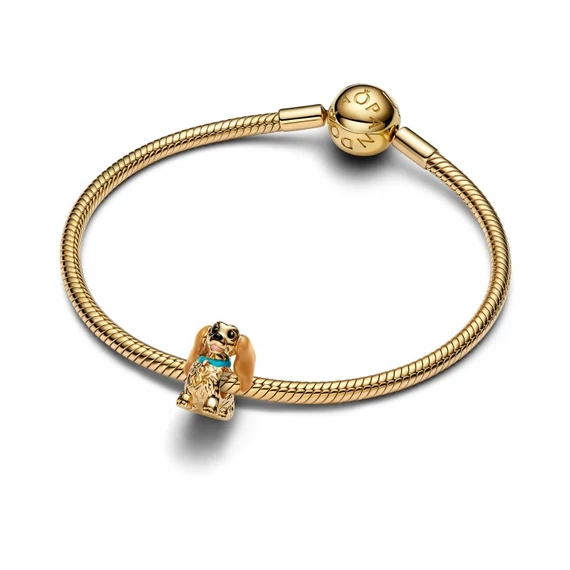 Pandora  - Disney Susi charm - 764468C01