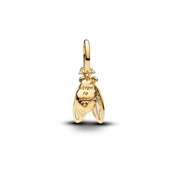 Pandora  - Kabóca függő charm - 764490C01