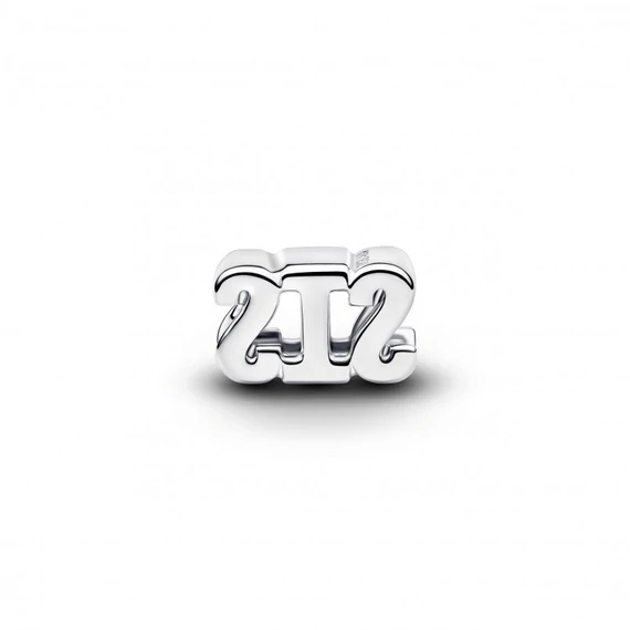 Pandora  - Lánytestvér charm  - 794454C01