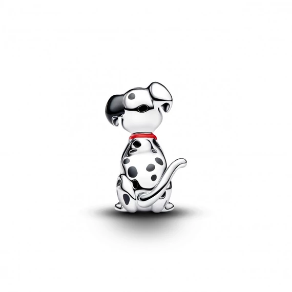 Pandora  - Disney 101 kiskutya Paca charm - 794469C01