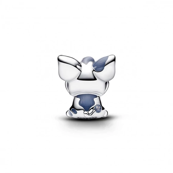 Pandora  - Disney Vaiana Pua malac charm - 793843C01