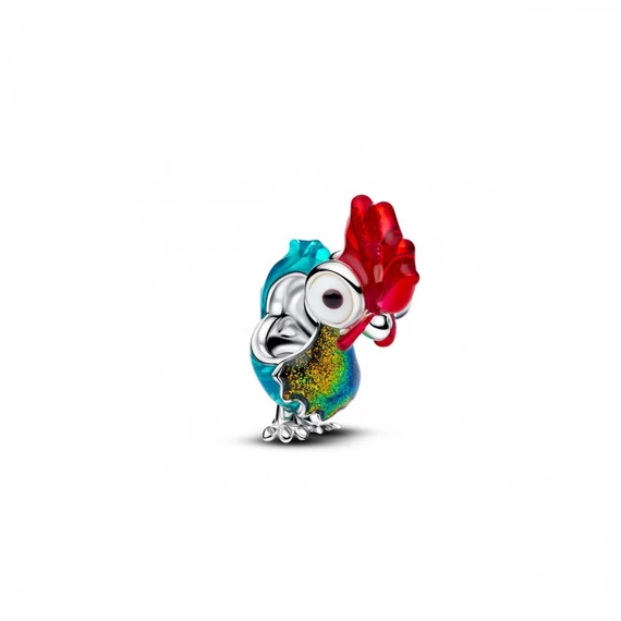 Pandora  - Disney Heihei charm - 794644C01