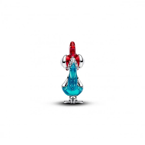 Pandora  - Disney Heihei charm - 794644C01