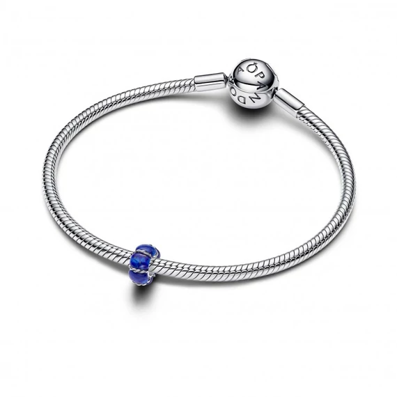 Pandora  - Tengeri bója charm - 794693C01