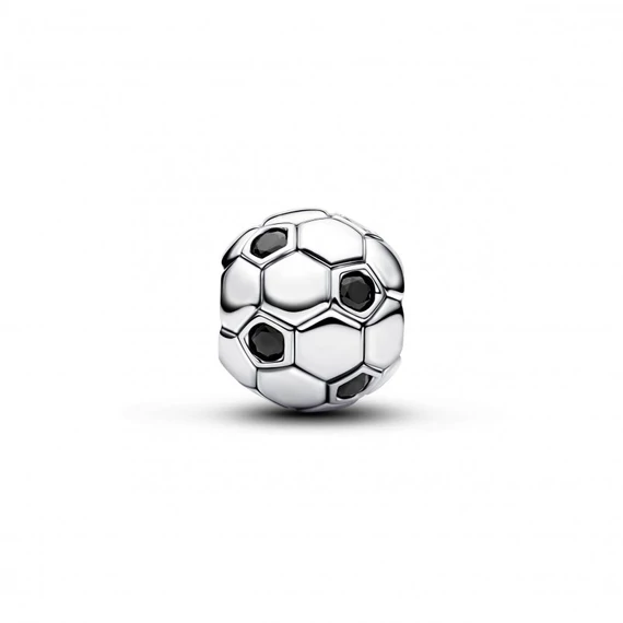 Pandora  - Focilabda charm - 794710C01