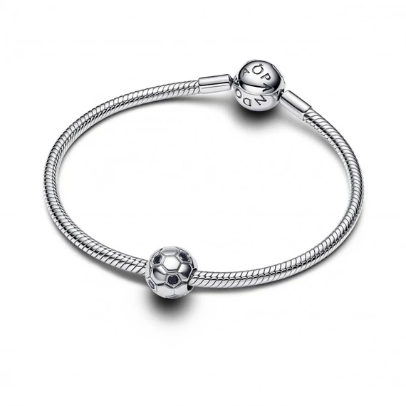 Pandora  - Focilabda charm - 794710C01