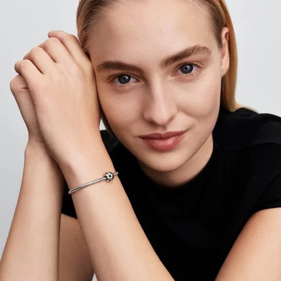 Pandora  - Focilabda charm - 794710C01