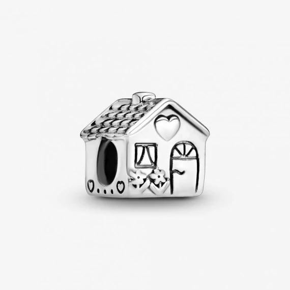 Pandora  - Otthon, édes otthon - 791267