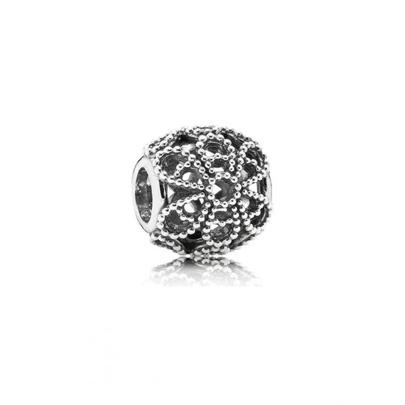 Pandora  - Rózsák - 791282