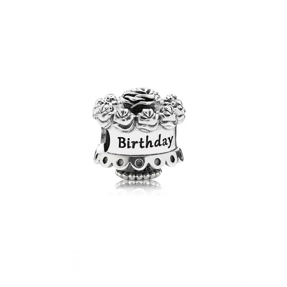 Pandora  - Boldog születésnapot - 791289