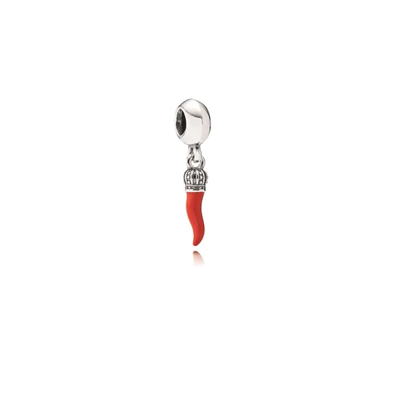 Pandora  - 791361EN09