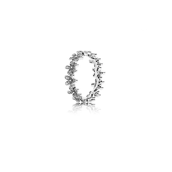 Pandora  - 190934CZ-56