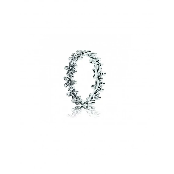 Pandora  - 190934CZ-54