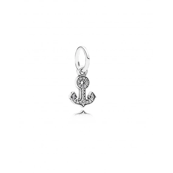 Pandora  - 791533CZ