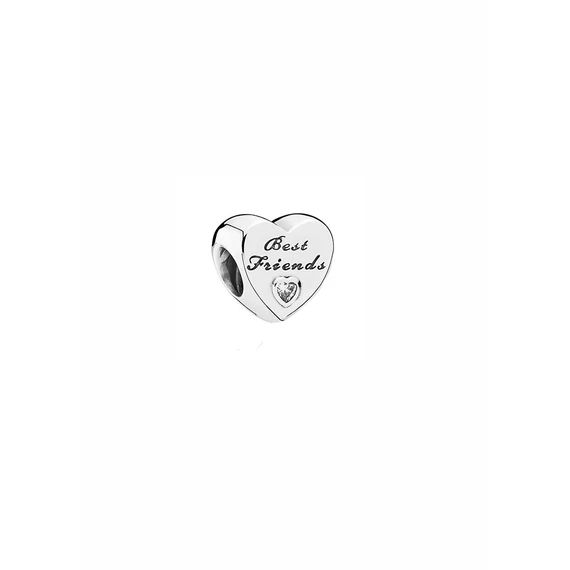 Pandora  - Legjobb barátok - 791727CZ