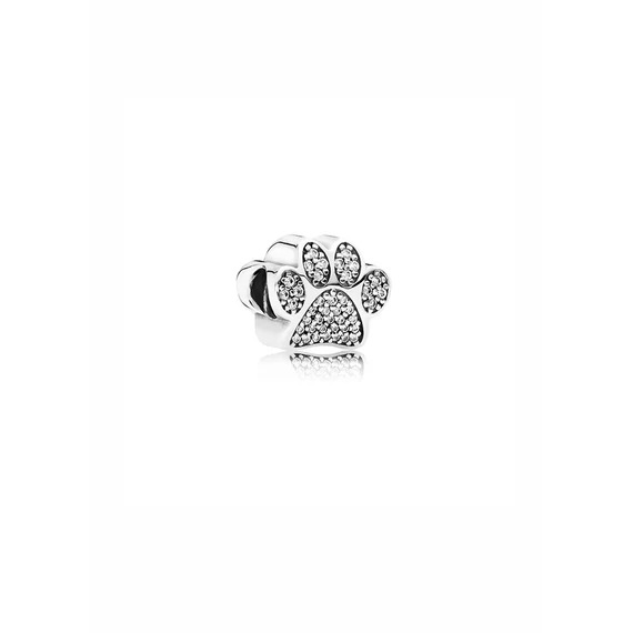 Pandora  - Mancs - 791714CZ