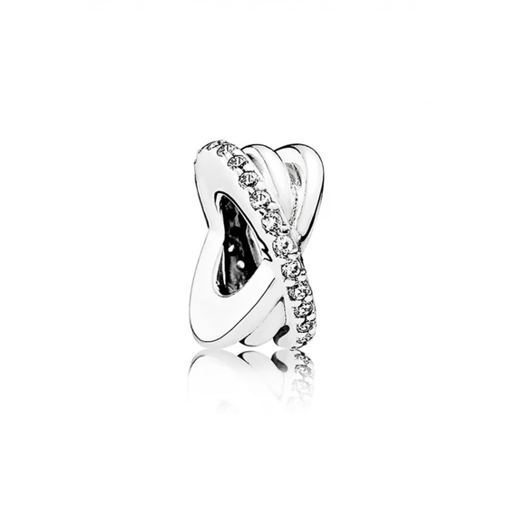 Pandora  - Galaxis - 791994CZ