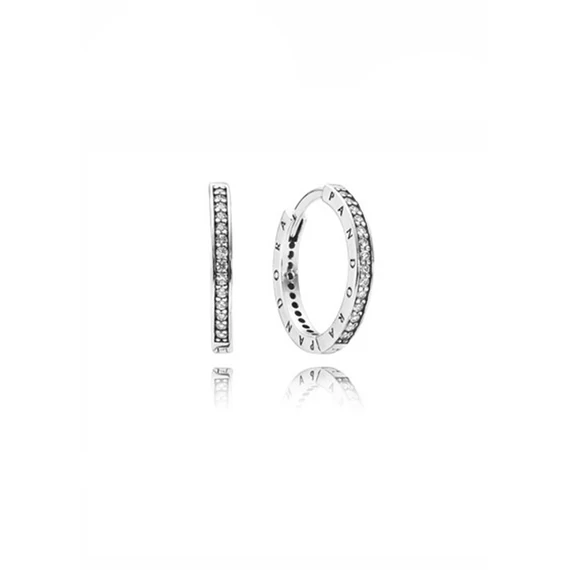 Pandora  - IKONIKUS FÜLBEVALÓ - 290558CZ