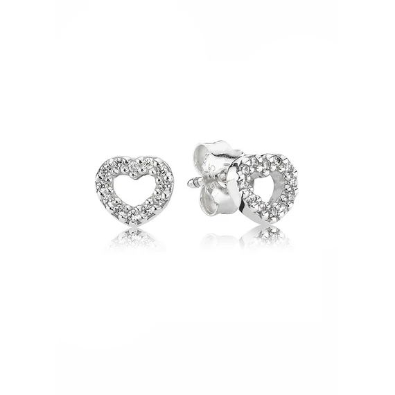 Pandora  - Rabul ejtett szív - 290528CZ