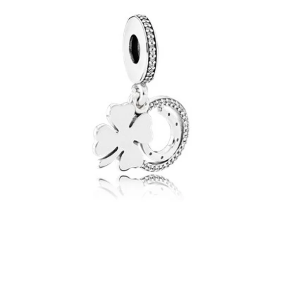 Pandora  - Szerencsenap - 792089CZ