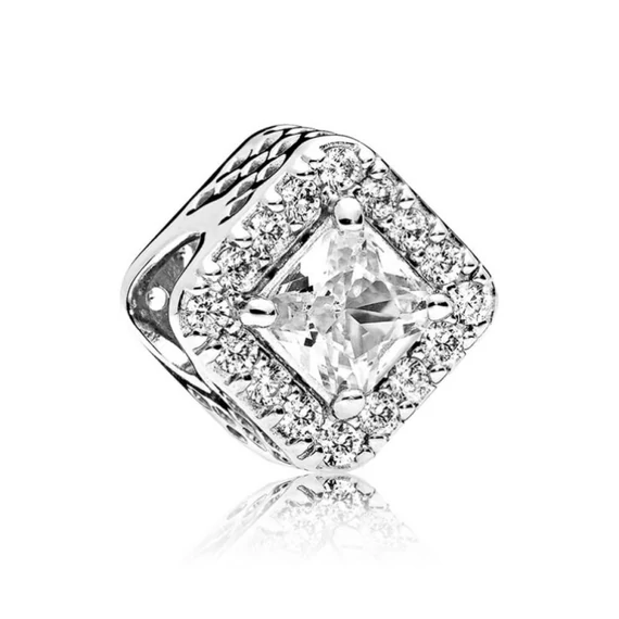 Pandora  - Geometrikus ragyogás - 796206CZ