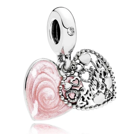 Pandora  - Családi szeretet - 796459EN28