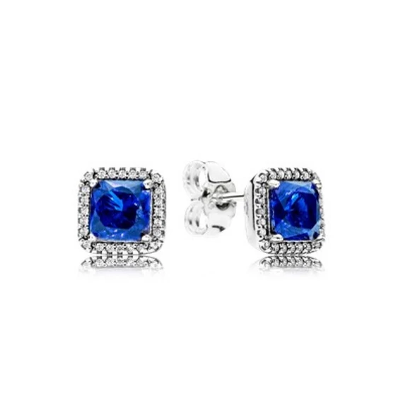 Pandora  - Kék Időtlen elegancia - 290591NBT