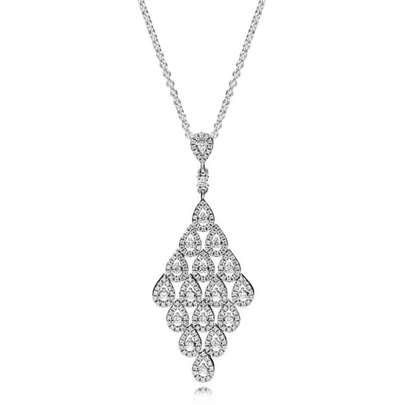 Pandora  - 396262CZ