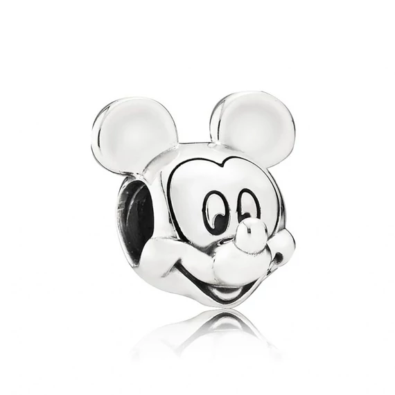 Pandora  - Disney, Mickey portré - 791586