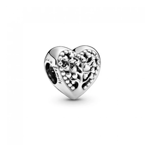 Pandora  - A szerelem fája - 797058