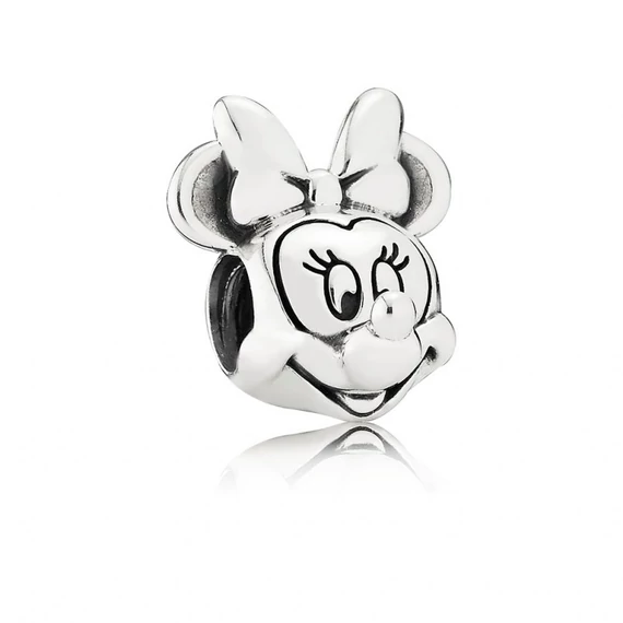 Pandora  - Disney, Minnie portré - 791587