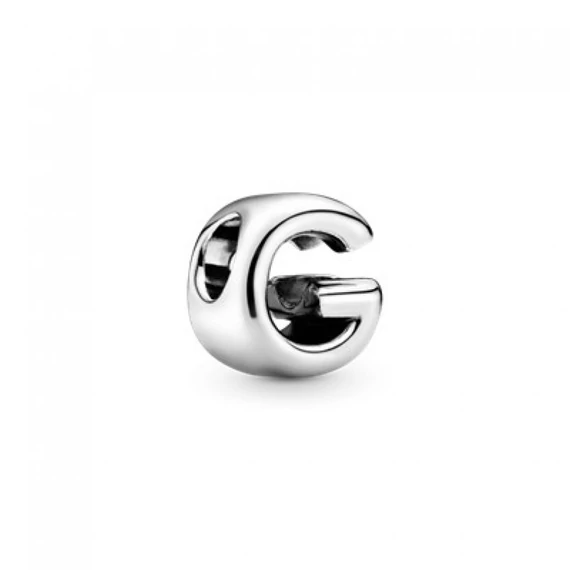 Pandora  - G betű - 797461