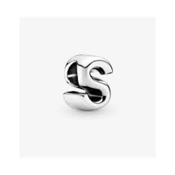 Pandora  - S betű - 797473