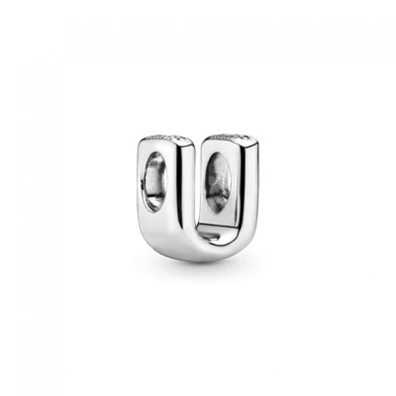 Pandora  - U betű - 797475