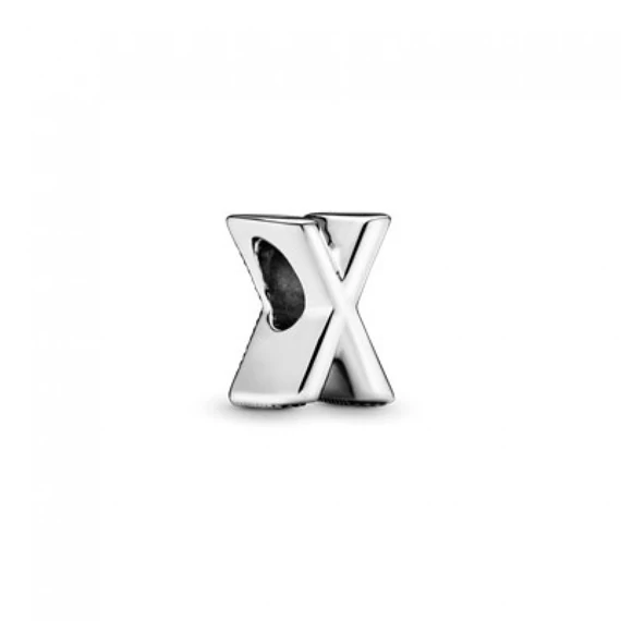 Pandora  - X betű - 797478