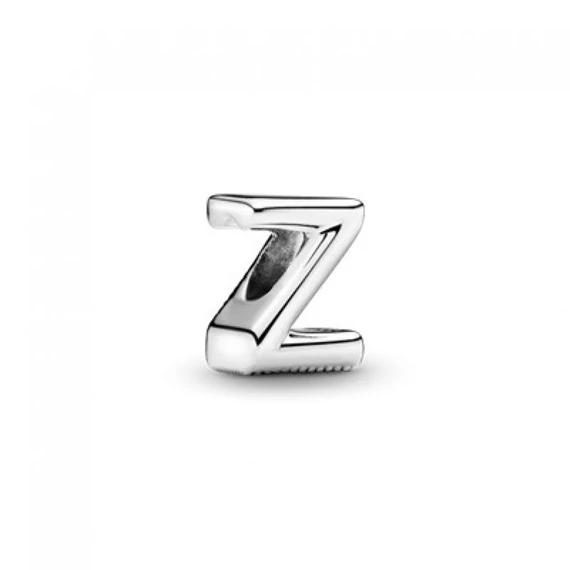 Pandora  - Z betű - 797480