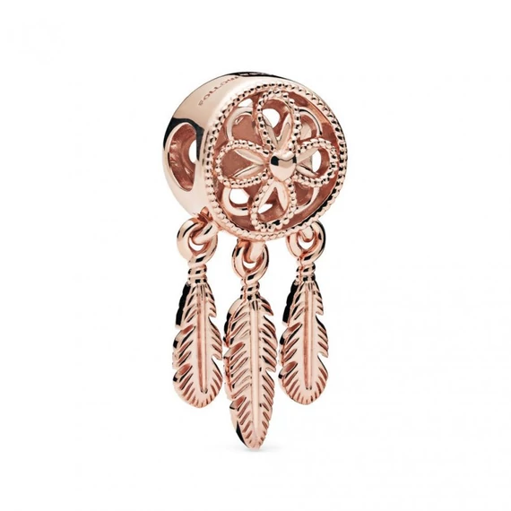 Pandora  - Álomfogó charm - 787200C00