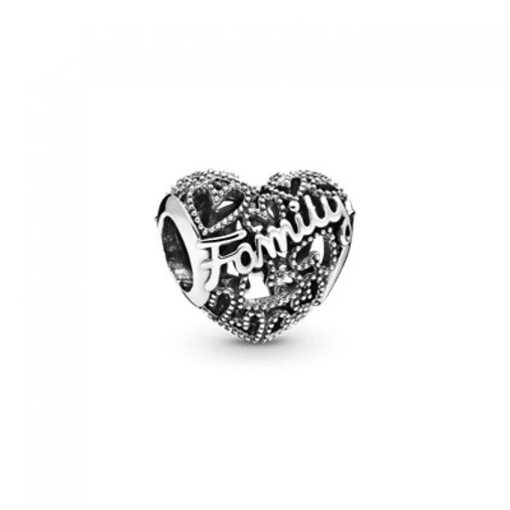 Pandora  - Family charm - 798571C00