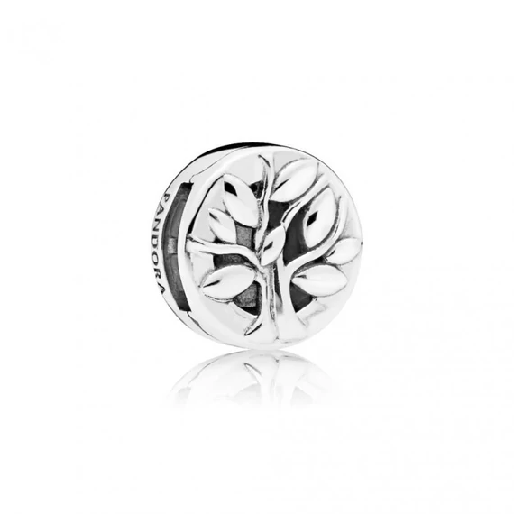 Pandora  - PANDORA AZ ÉLET FÁJA - 797779