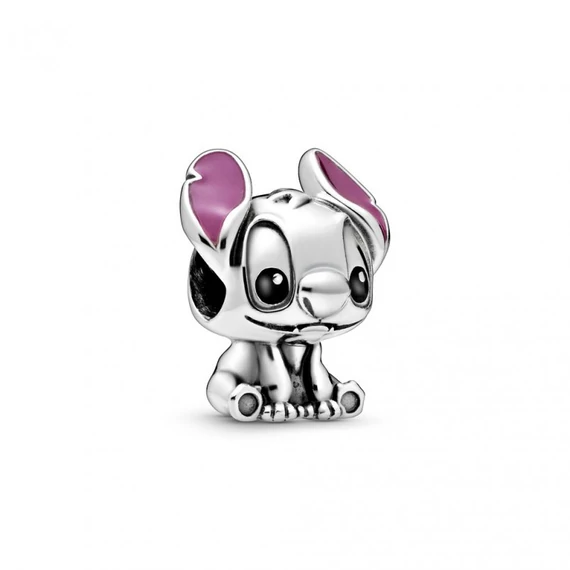Pandora  - Disney Lilo és Stitch charm - 798844C01