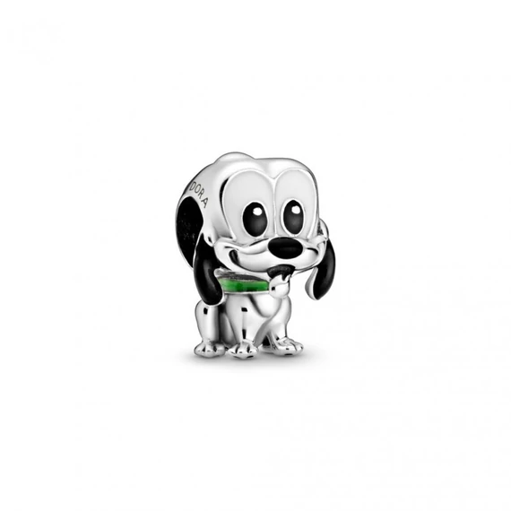 Pandora  - Disney Pluto charm - 798853C01