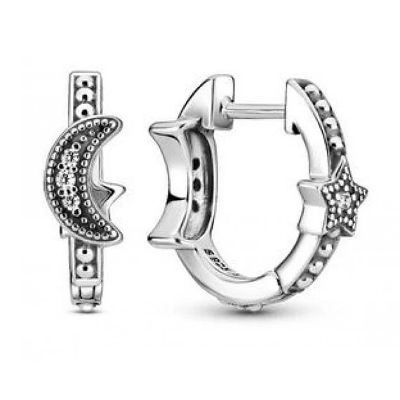 Pandora  - 299152C01
