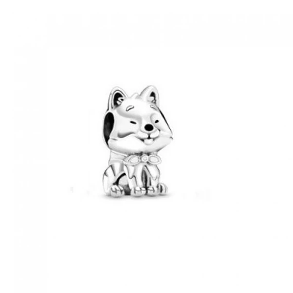 Pandora  - Japán akita charm - 799030C01