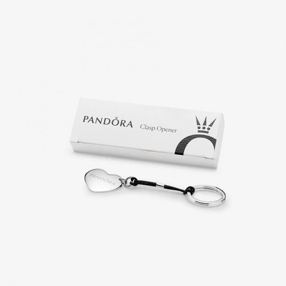 Pandora  - kapocsnyitó - A003