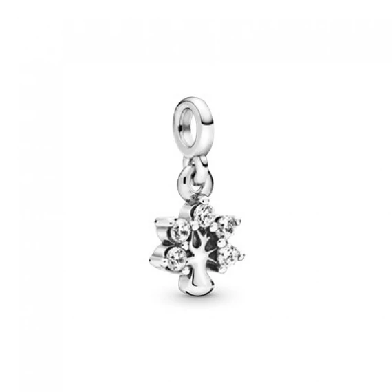 Pandora  - ME természet mini függő - 798367CZ
