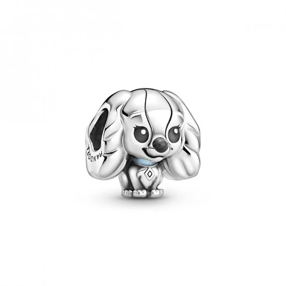 Pandora  - Disney Susi charm - 799386C01