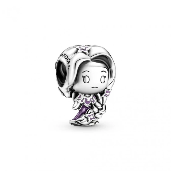 Pandora  - Disney, Aranyhaj és a nagy gubanc charm - 799498C01